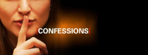 Read more about the article CONFESSIONS – SOUL MATE