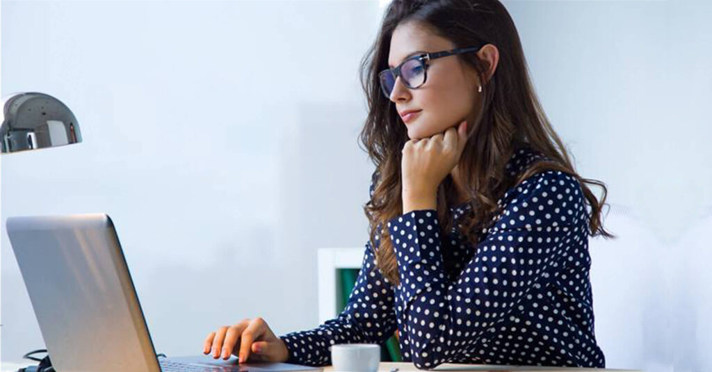 Computer Instructor