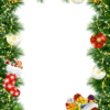 Christmas Greetings