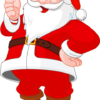 Christmas Greetings