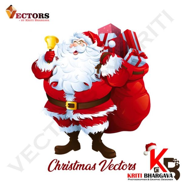 Christmas Vectors
