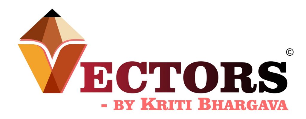 Vectors By Kriti