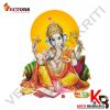 Ganesh Vectors