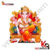 Ganesh Vectors