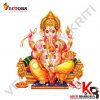 Ganesh Vectors