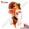Ganesh Vectors