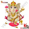 Ganesh Vectors