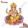 Ganesh Vectors