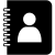 KritiBhargava Contact